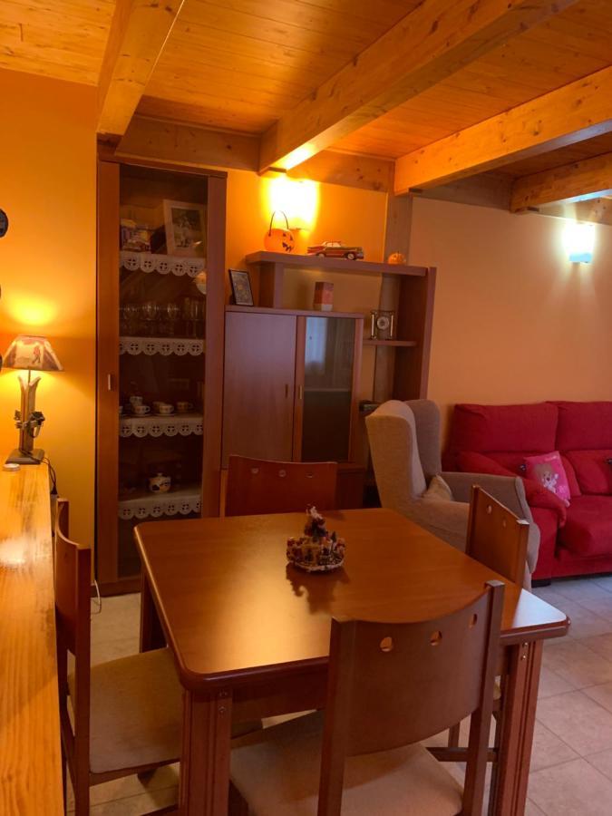 Maians - Peu Del Riu 122 - Vall D'Incles - Soldeu Екстериор снимка