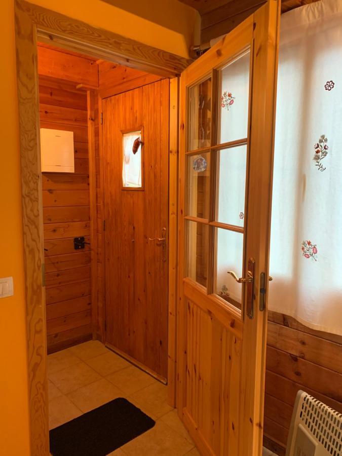 Maians - Peu Del Riu 122 - Vall D'Incles - Soldeu Екстериор снимка